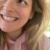 daniellemcgi576